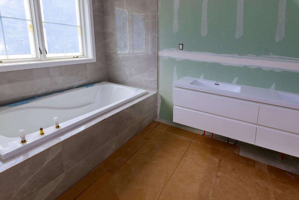 Planning a Stress-Free Bathroom Remodel: What Every Homeowner Should Know