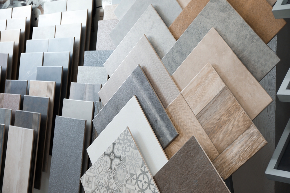 Why Local Flooring Stores Beat Big-Box Retailers in Lake City, FL