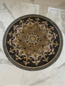 Img 0294