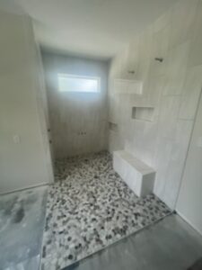 Img 0578