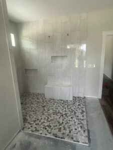 Img 0579