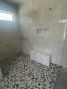 Img 0580