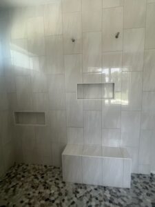 Img 0582