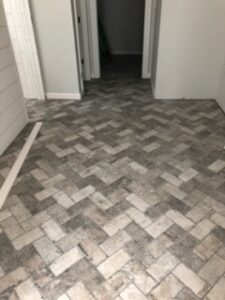 Img 0621