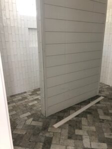 Img 0622