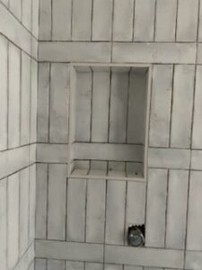 Img 0799