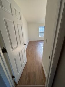 Img 0950