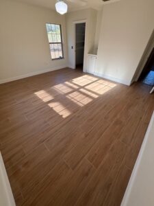 Img 0952