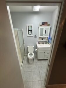 Img 1729