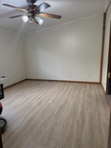 Clean Room (1)