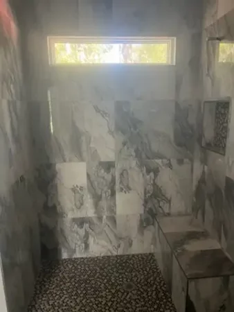 Bathroom Remodeling Contractors in Lake City FL