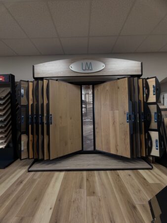 Showroom1