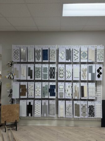 Showroom3