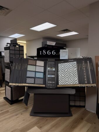 Showroom4