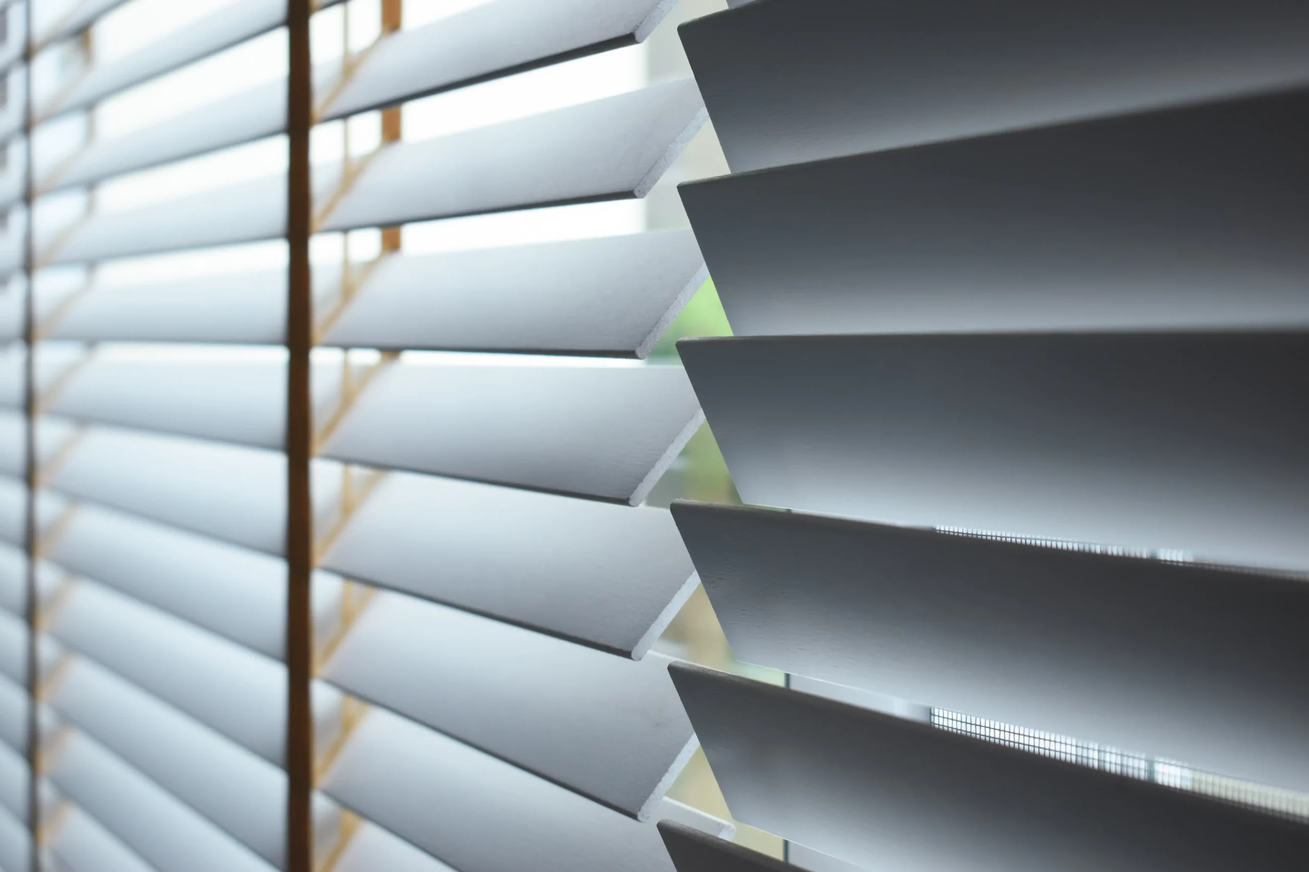 Blinds