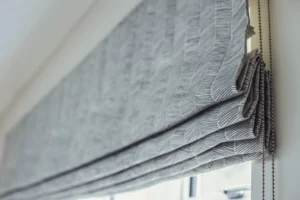 Blinds and Windows Treatment in Lake City, FL