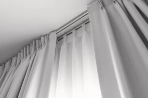 Window Curtain Services in Lake City, FL